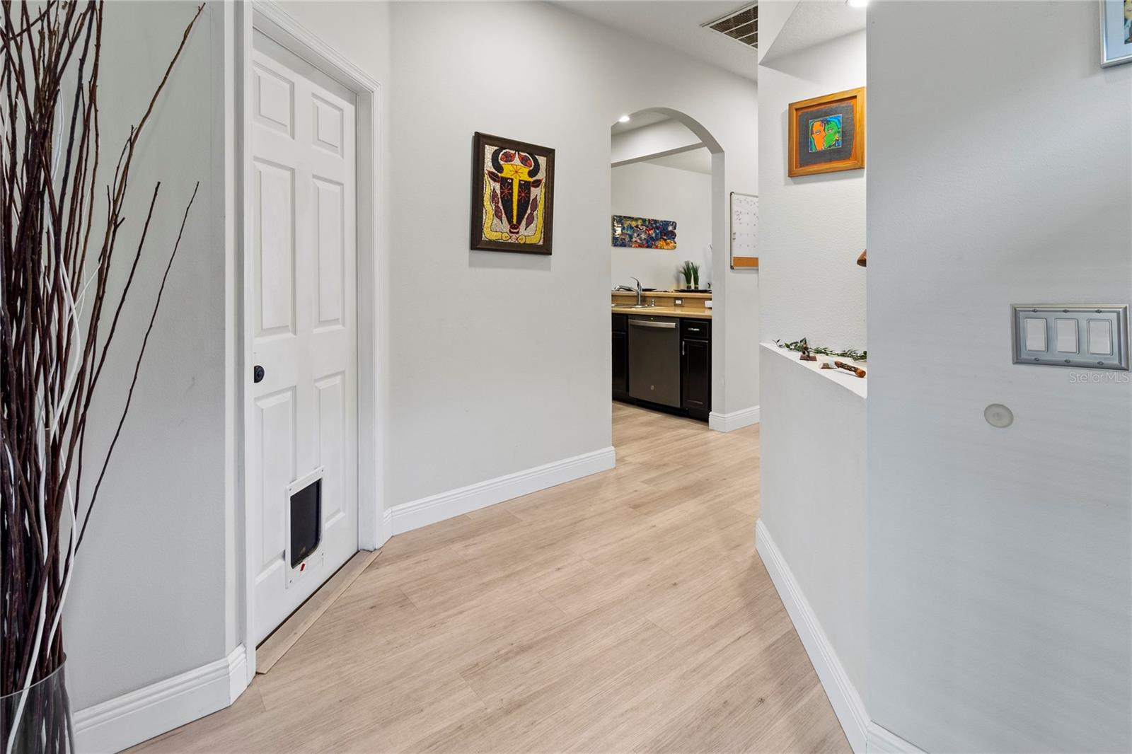 5715 Spanish Point Ct Property Photo 9