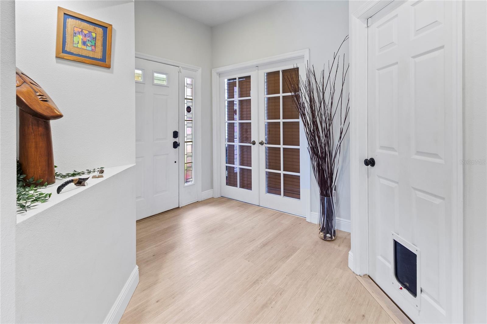 5715 Spanish Point Ct Property Photo 10