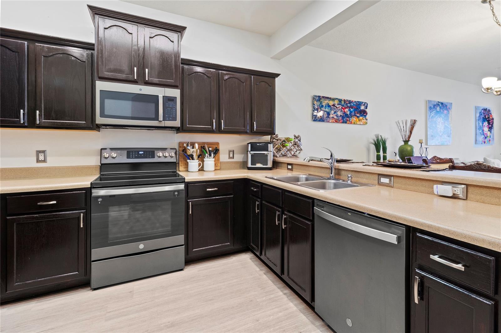 5715 Spanish Point Ct Property Photo 14