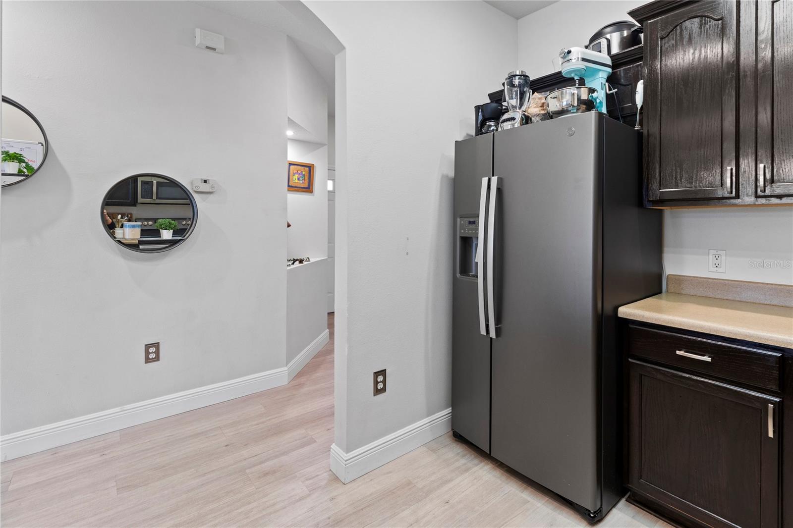 5715 Spanish Point Ct Property Photo 15