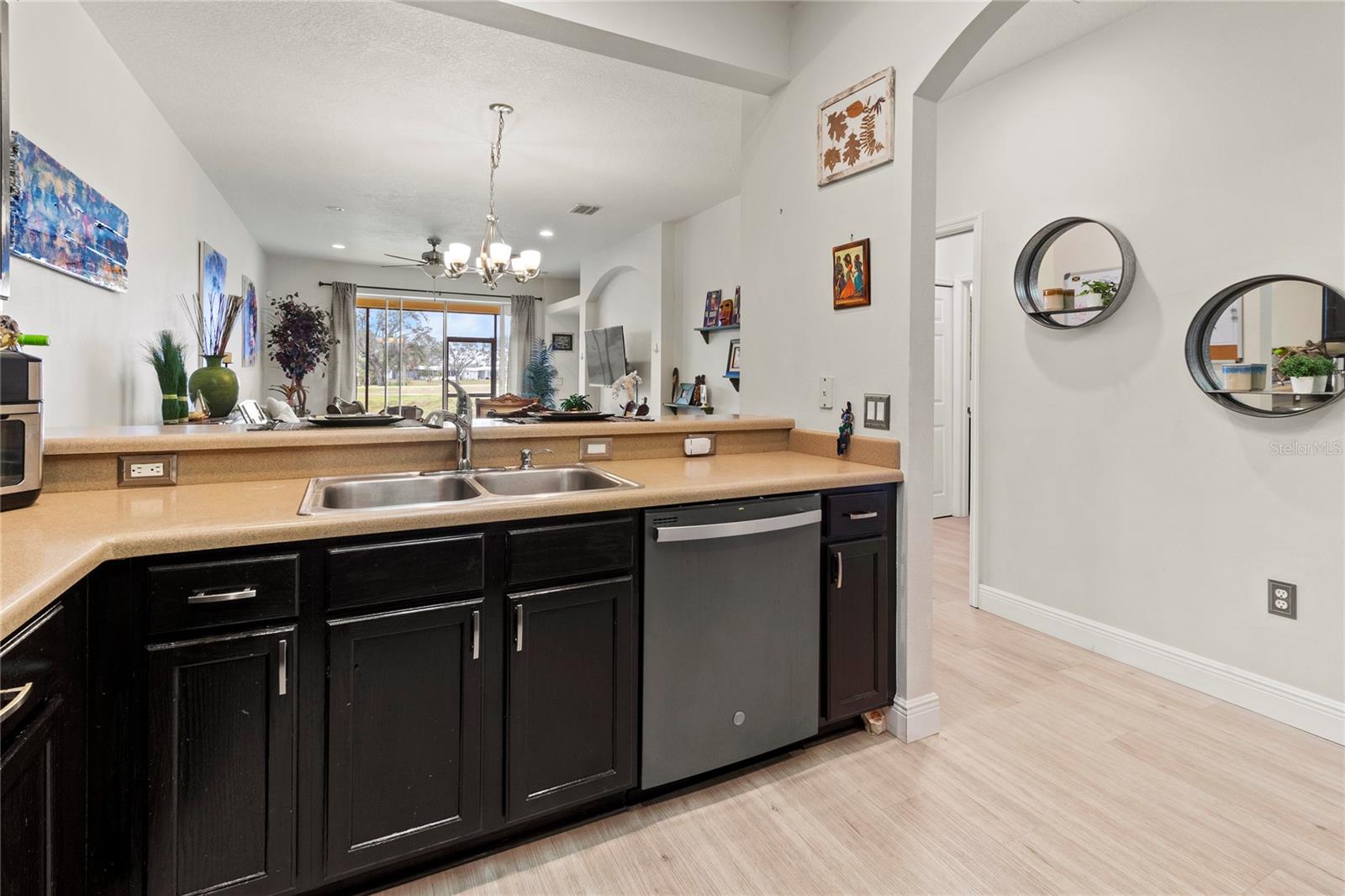 5715 Spanish Point Ct Property Photo 16