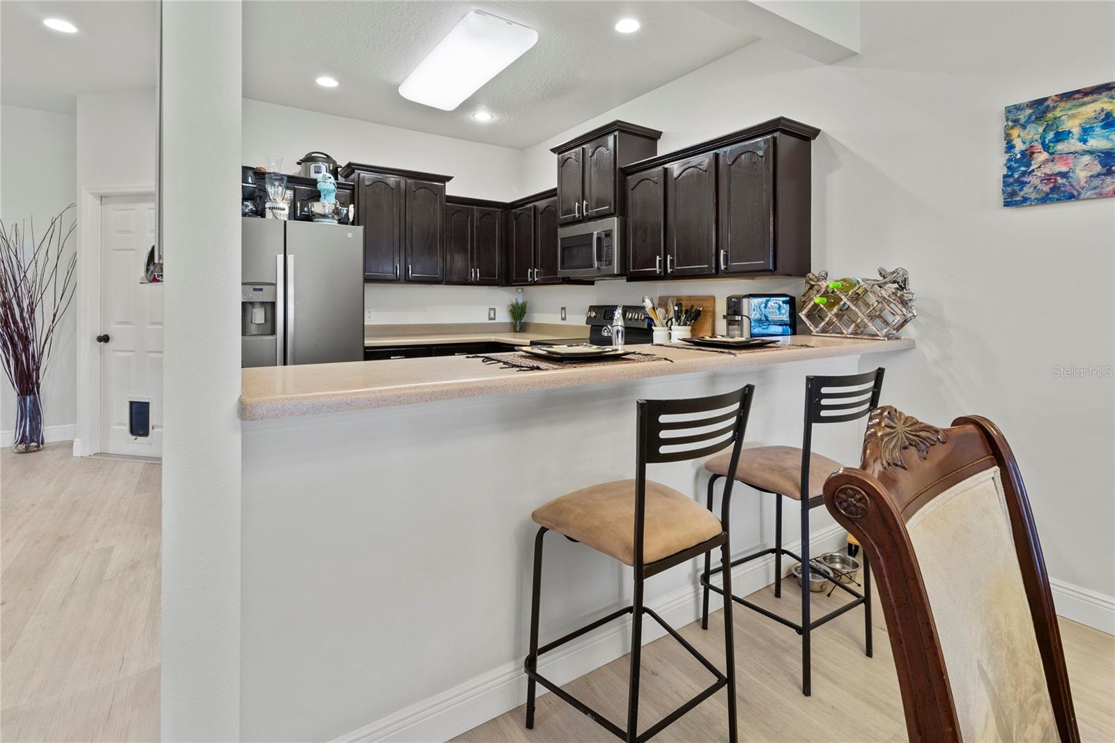 5715 Spanish Point Ct Property Photo 17