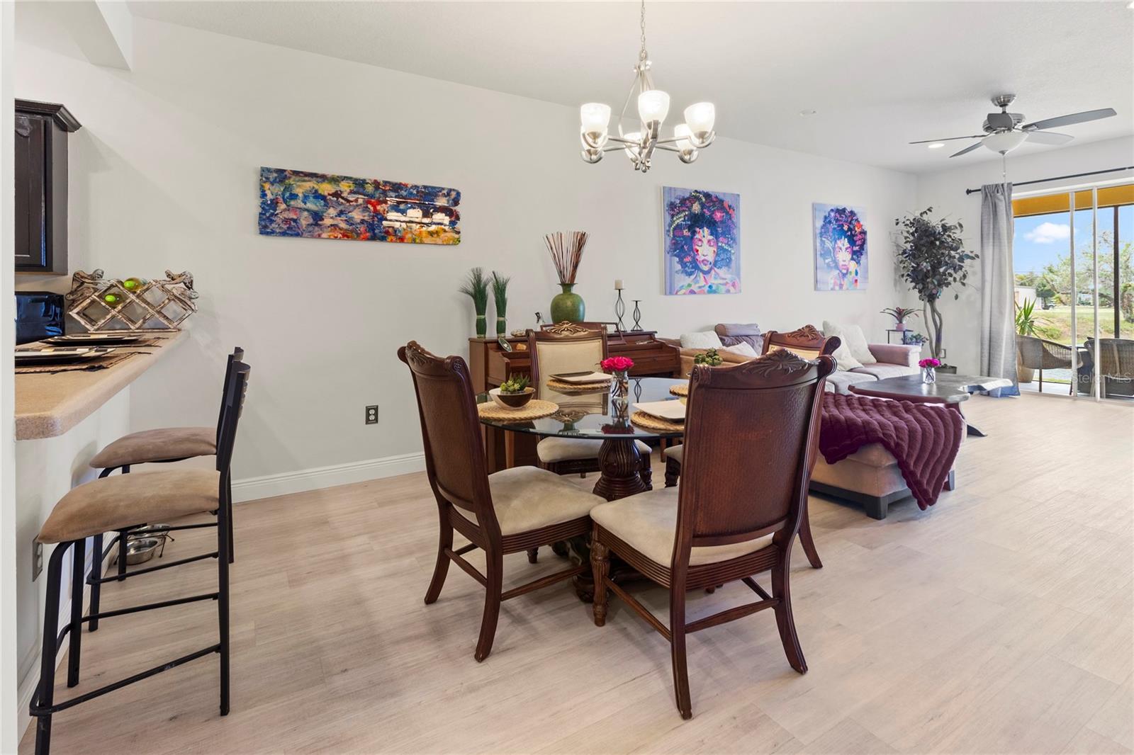 5715 Spanish Point Ct Property Photo 18