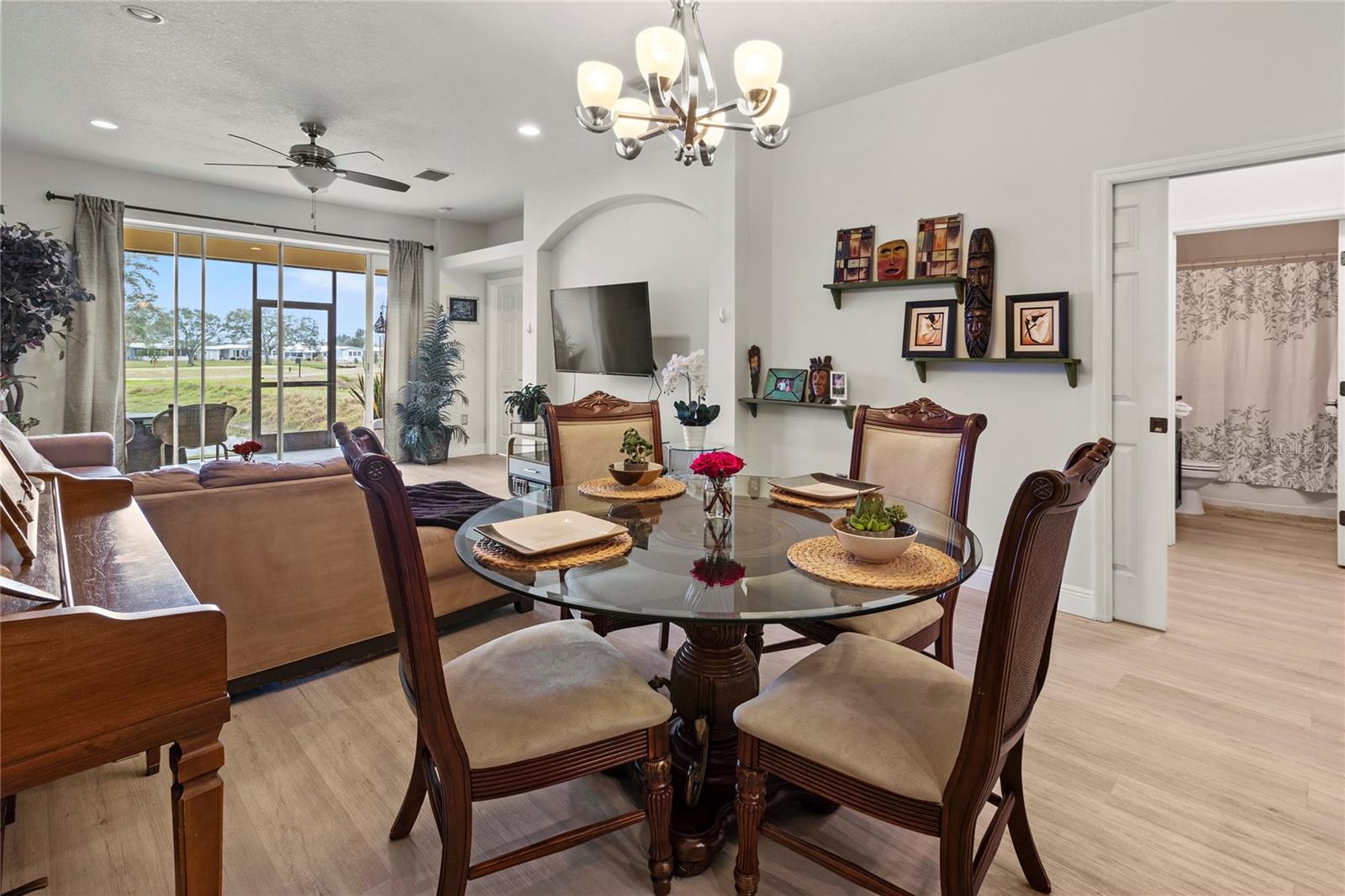 5715 Spanish Point Ct Property Photo 19