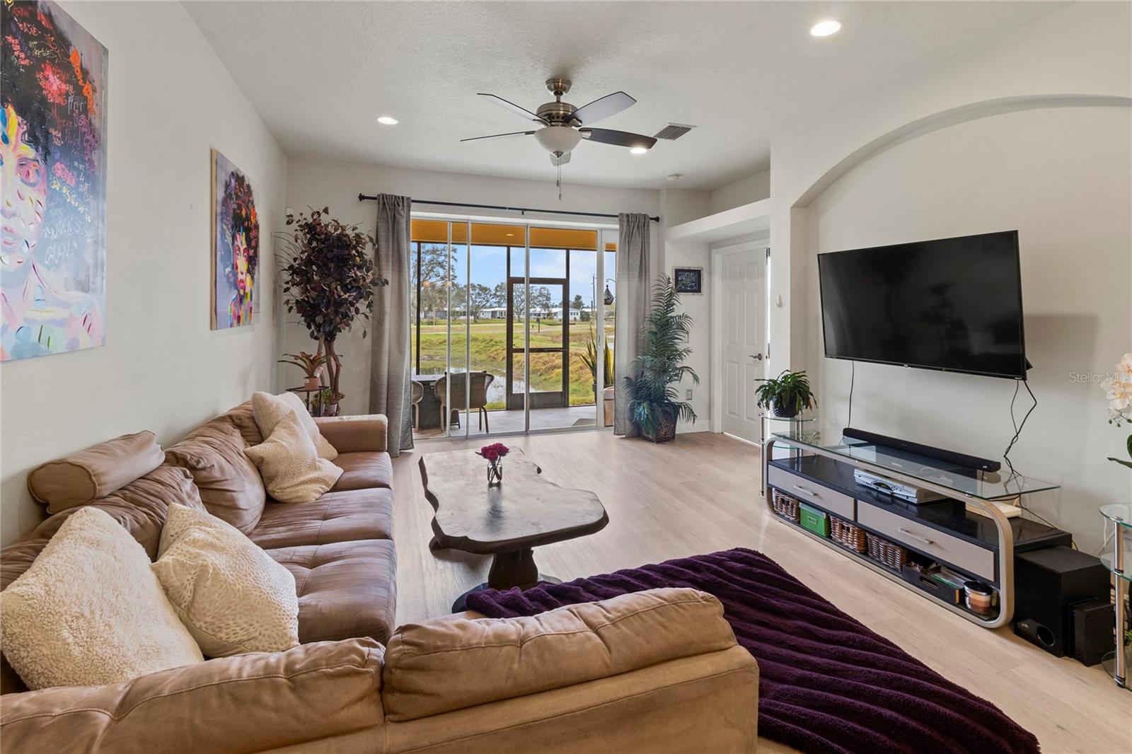 5715 Spanish Point Ct Property Photo 22