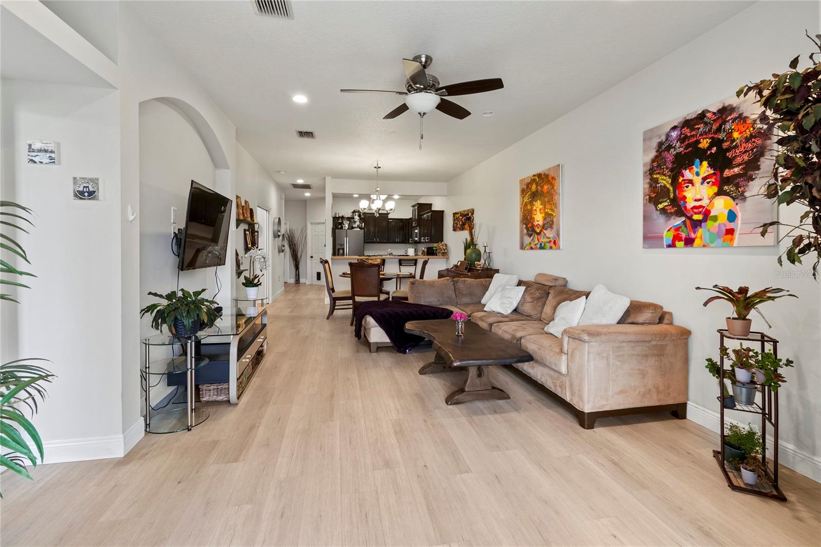 5715 Spanish Point Ct Property Photo 24
