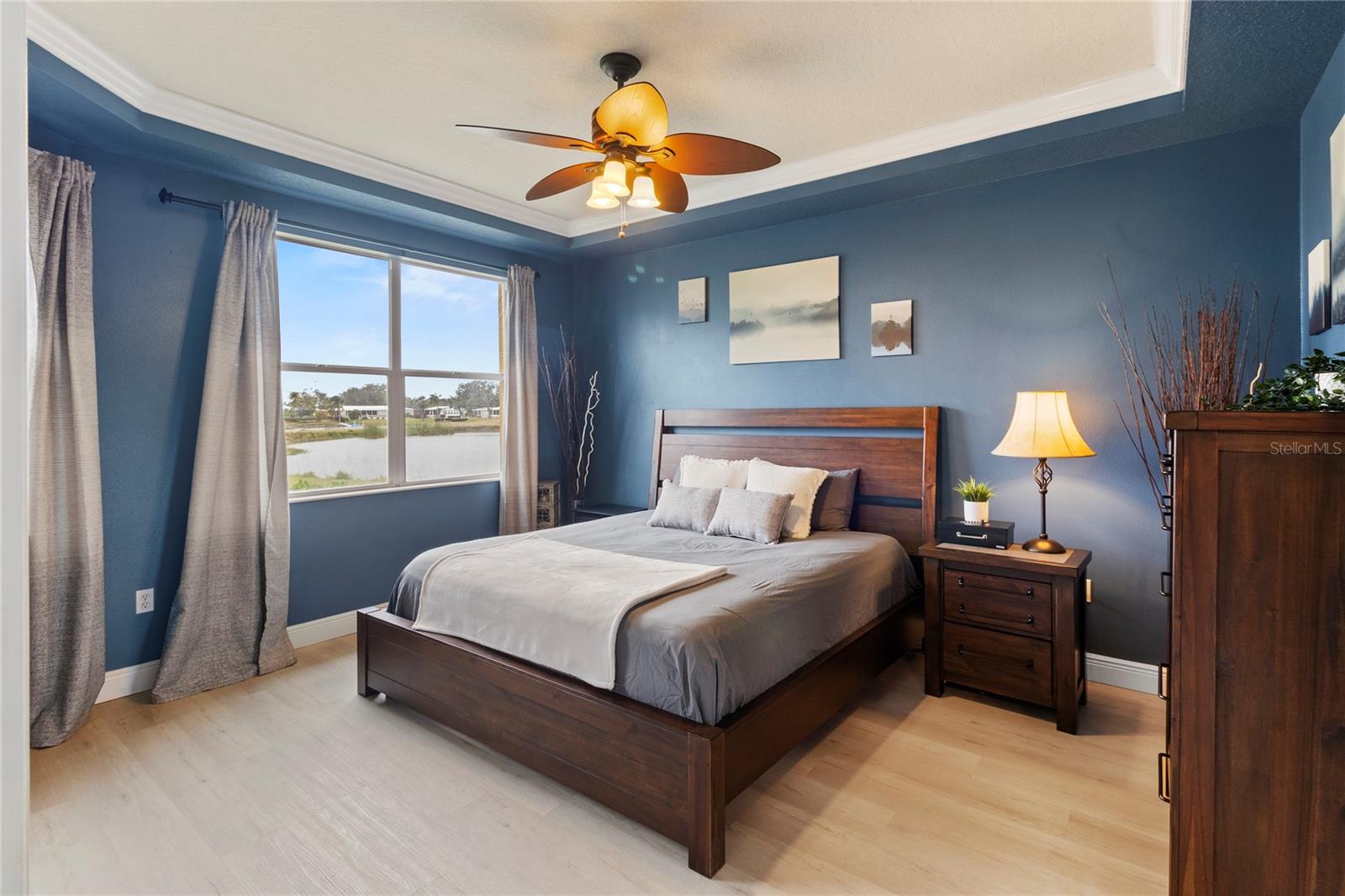 5715 Spanish Point Ct Property Photo 28
