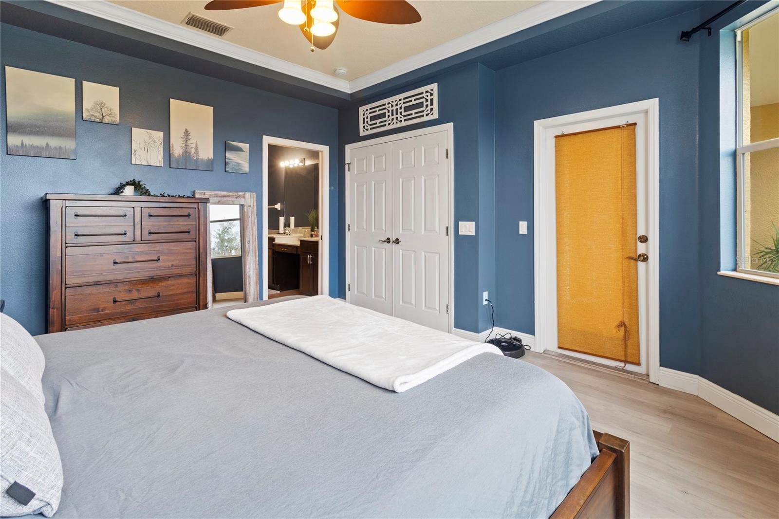 5715 Spanish Point Ct Property Photo 30