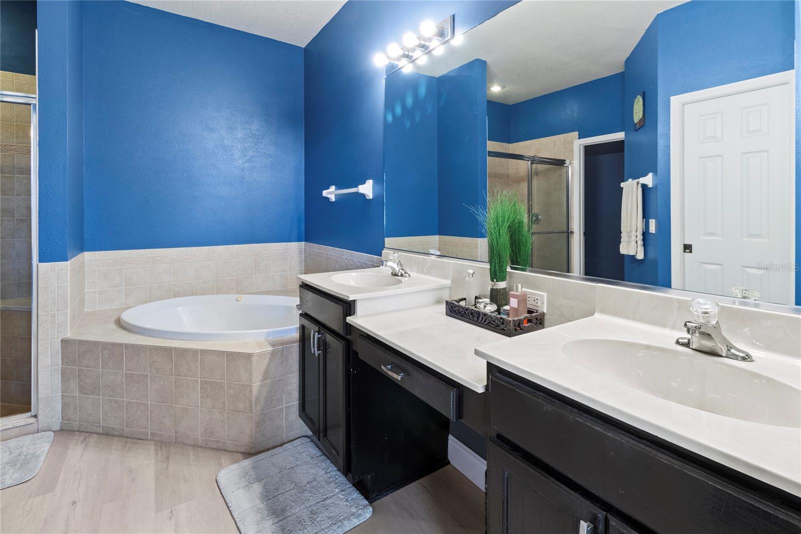 5715 Spanish Point Ct Property Photo 31