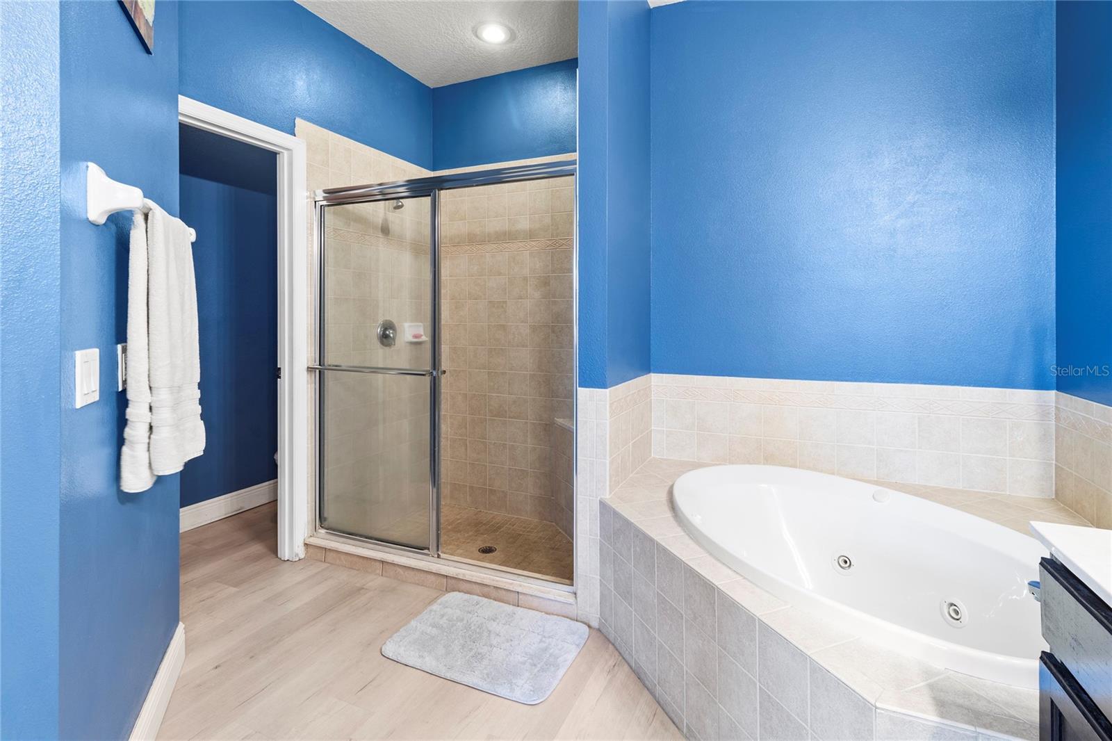 5715 Spanish Point Ct Property Photo 32