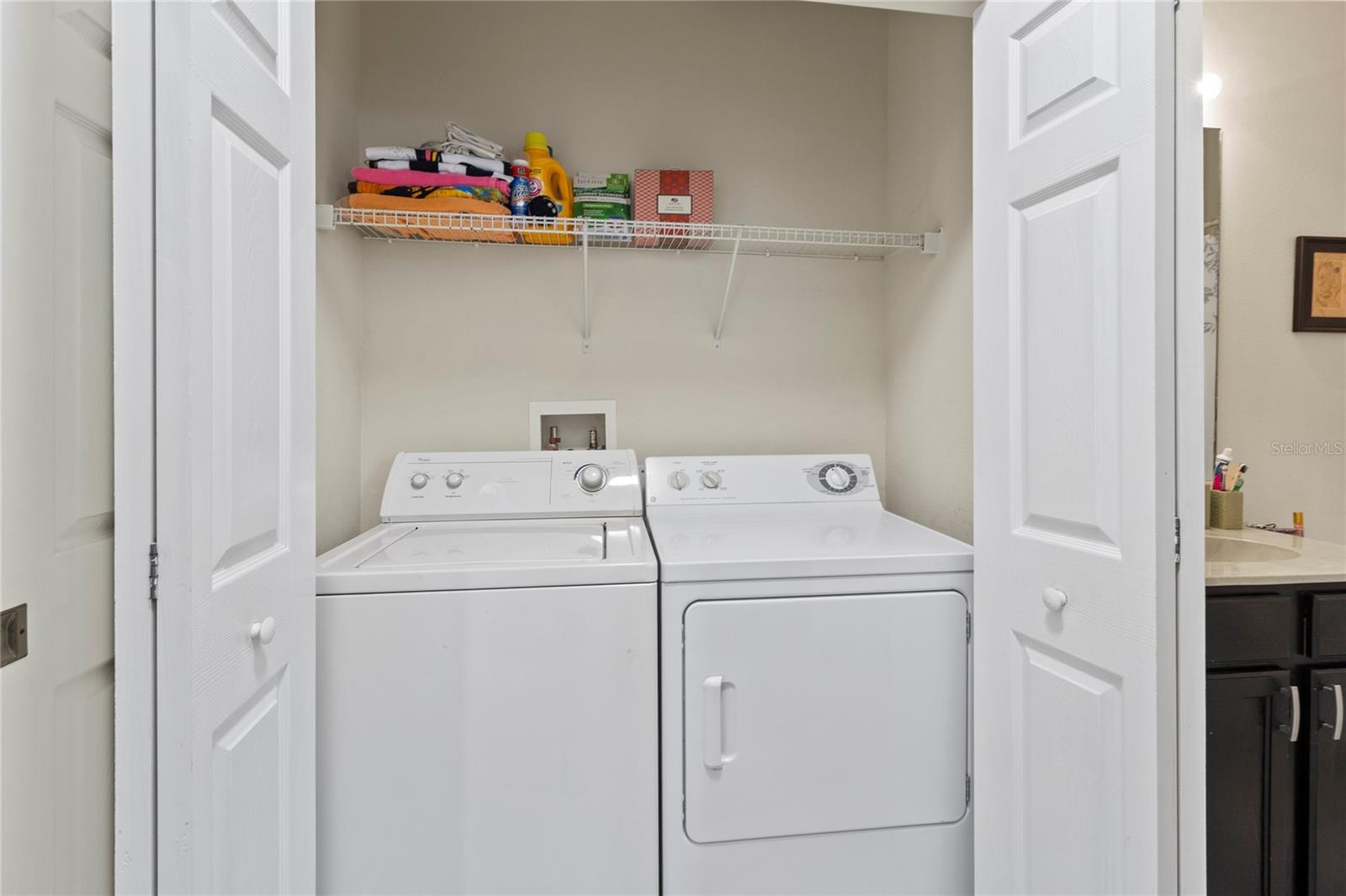 5715 Spanish Point Ct Property Photo 34
