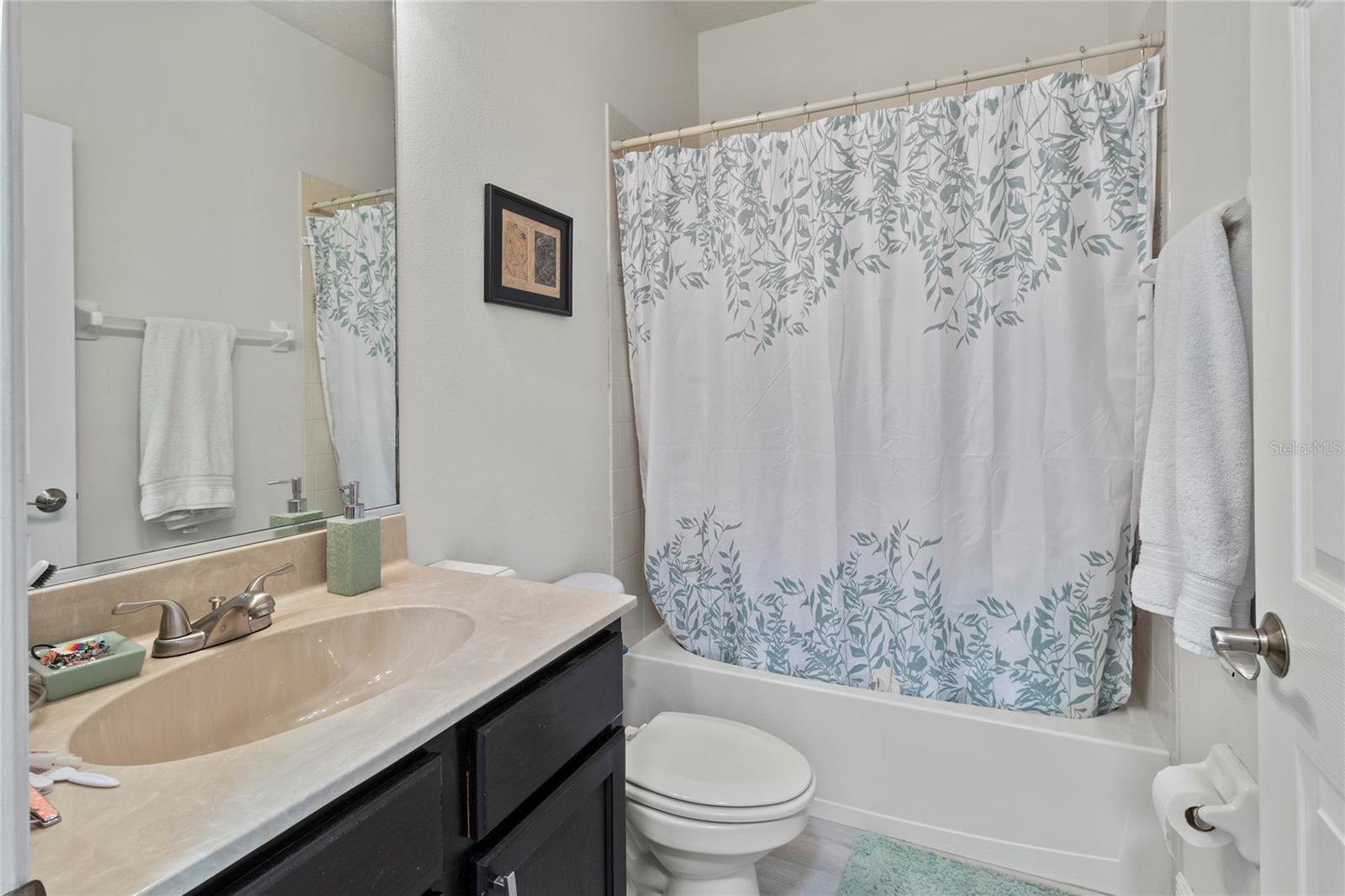 5715 Spanish Point Ct Property Photo 35