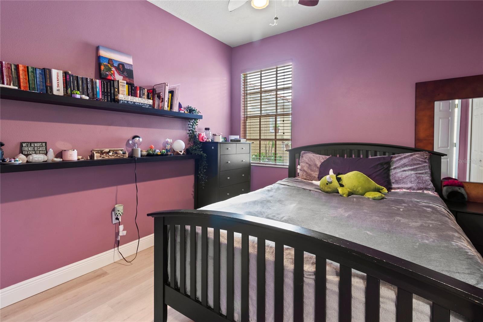 5715 Spanish Point Ct Property Photo 36