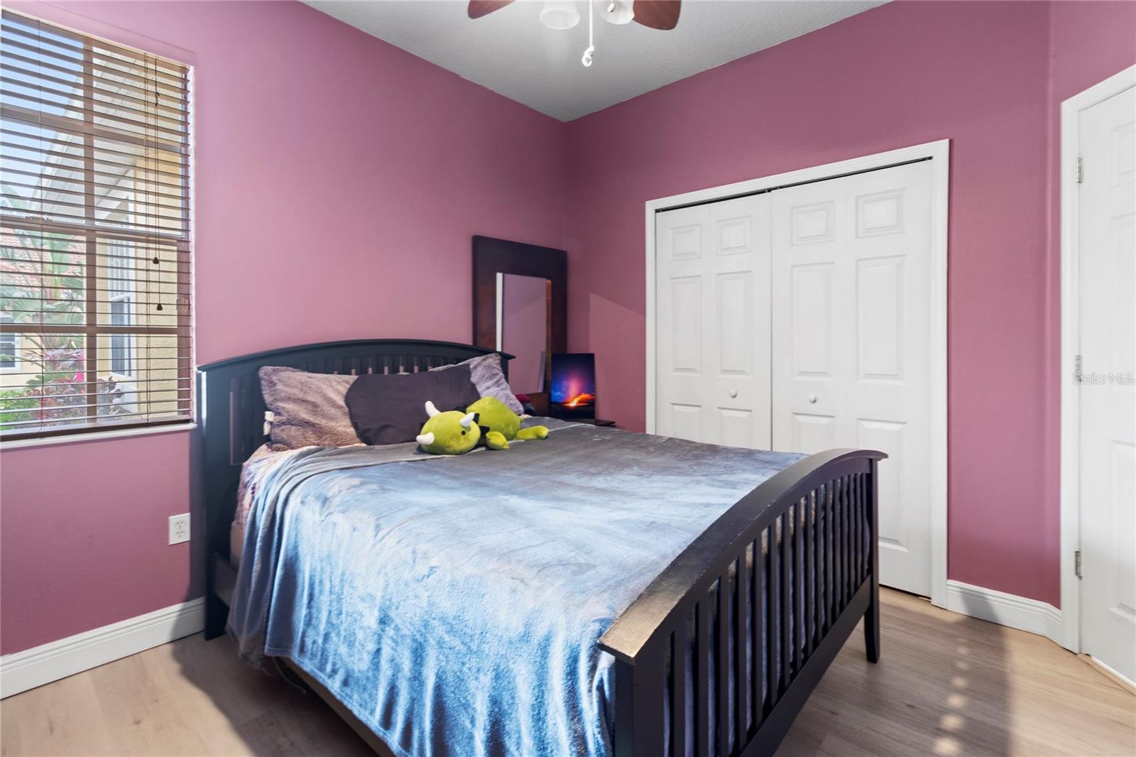 5715 Spanish Point Ct Property Photo 37