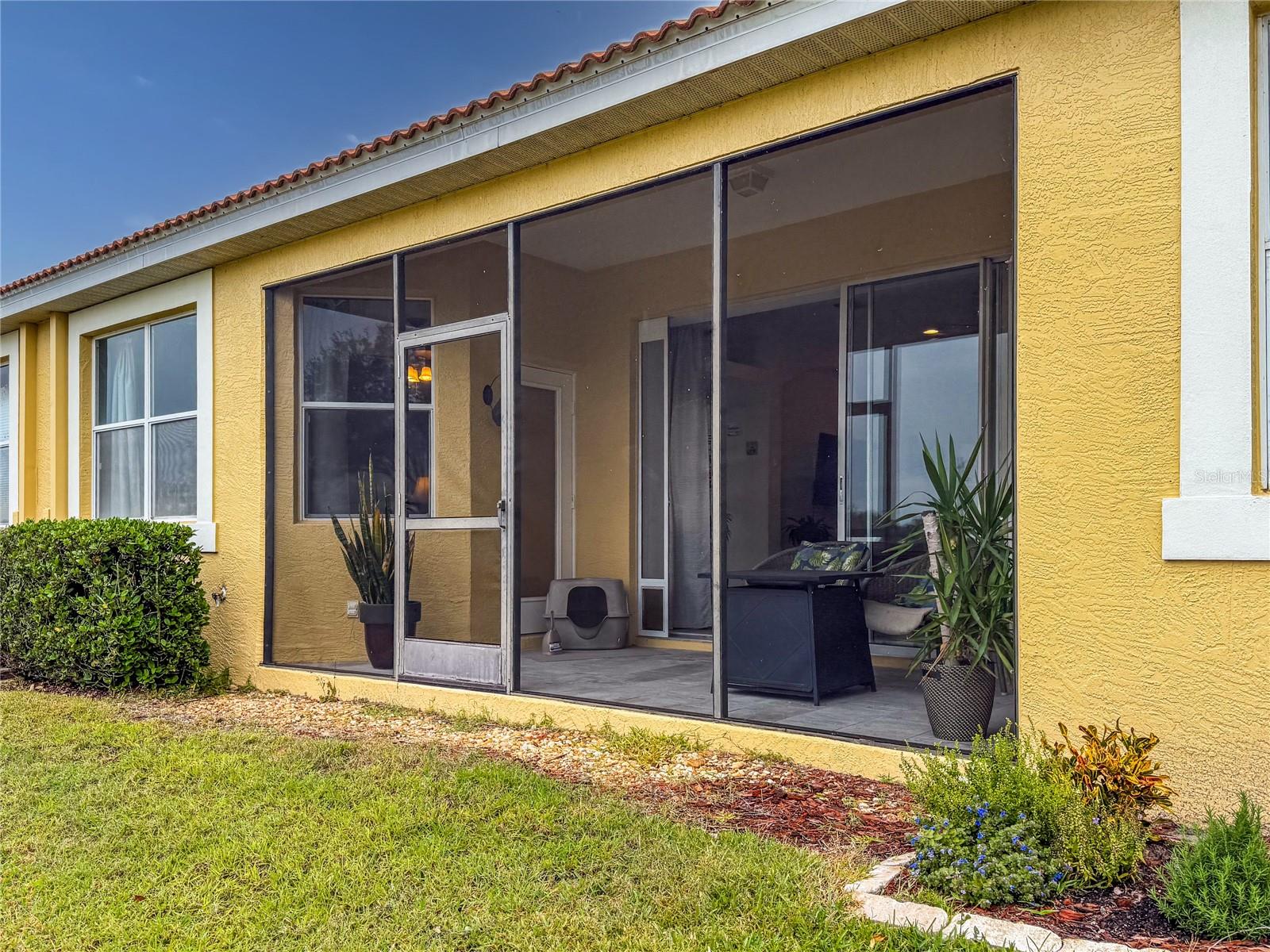 5715 Spanish Point Ct Property Photo 38