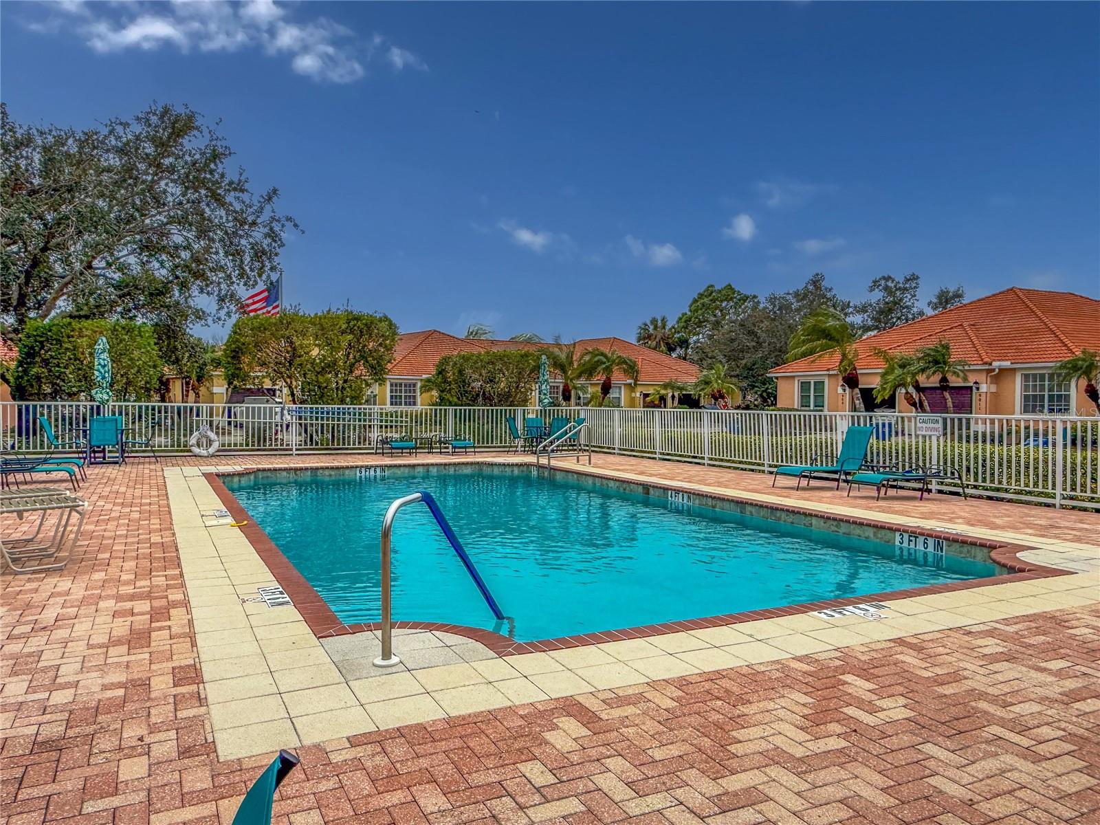 5715 Spanish Point Ct Property Photo 39