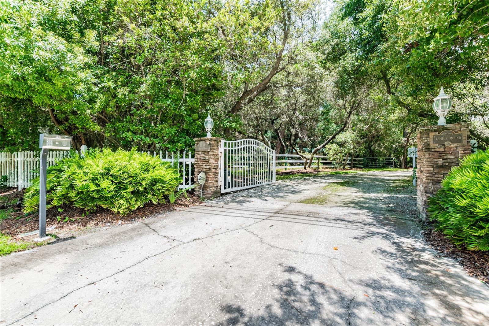 1101 Anclote Blvd Property Photo 6