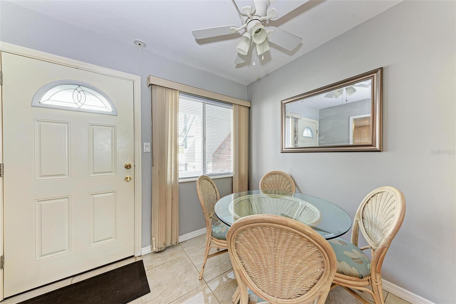 5938 Welcome Rd #h22 Property Photo 3