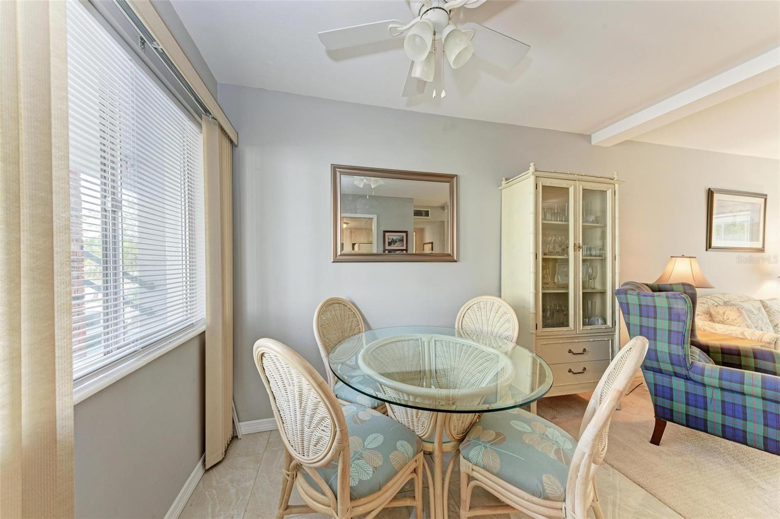 5938 Welcome Rd #h22 Property Photo 4