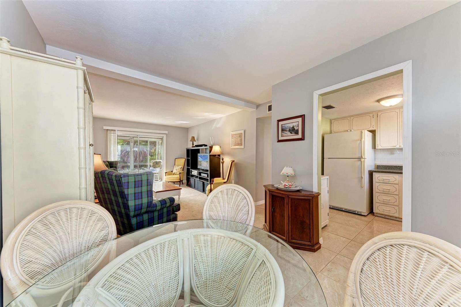 5938 Welcome Rd #h22 Property Photo 5