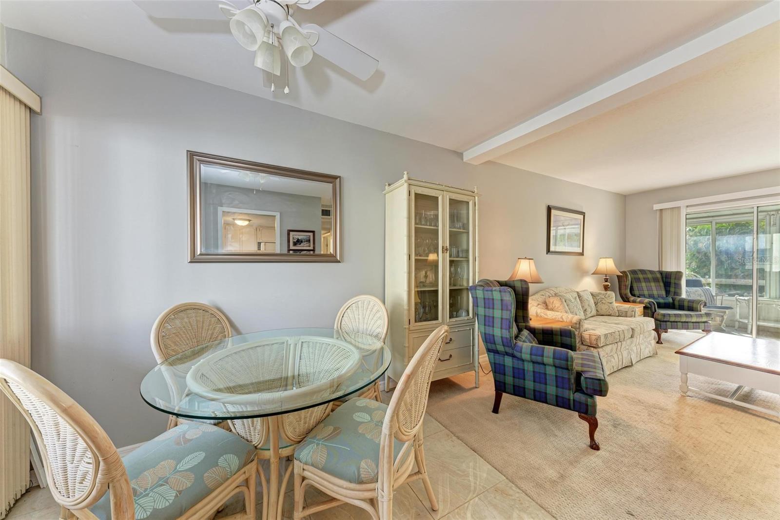 5938 Welcome Rd #h22 Property Photo 6
