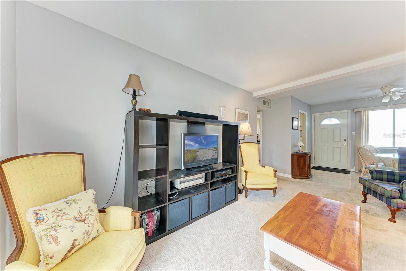 5938 Welcome Rd #h22 Property Photo 8