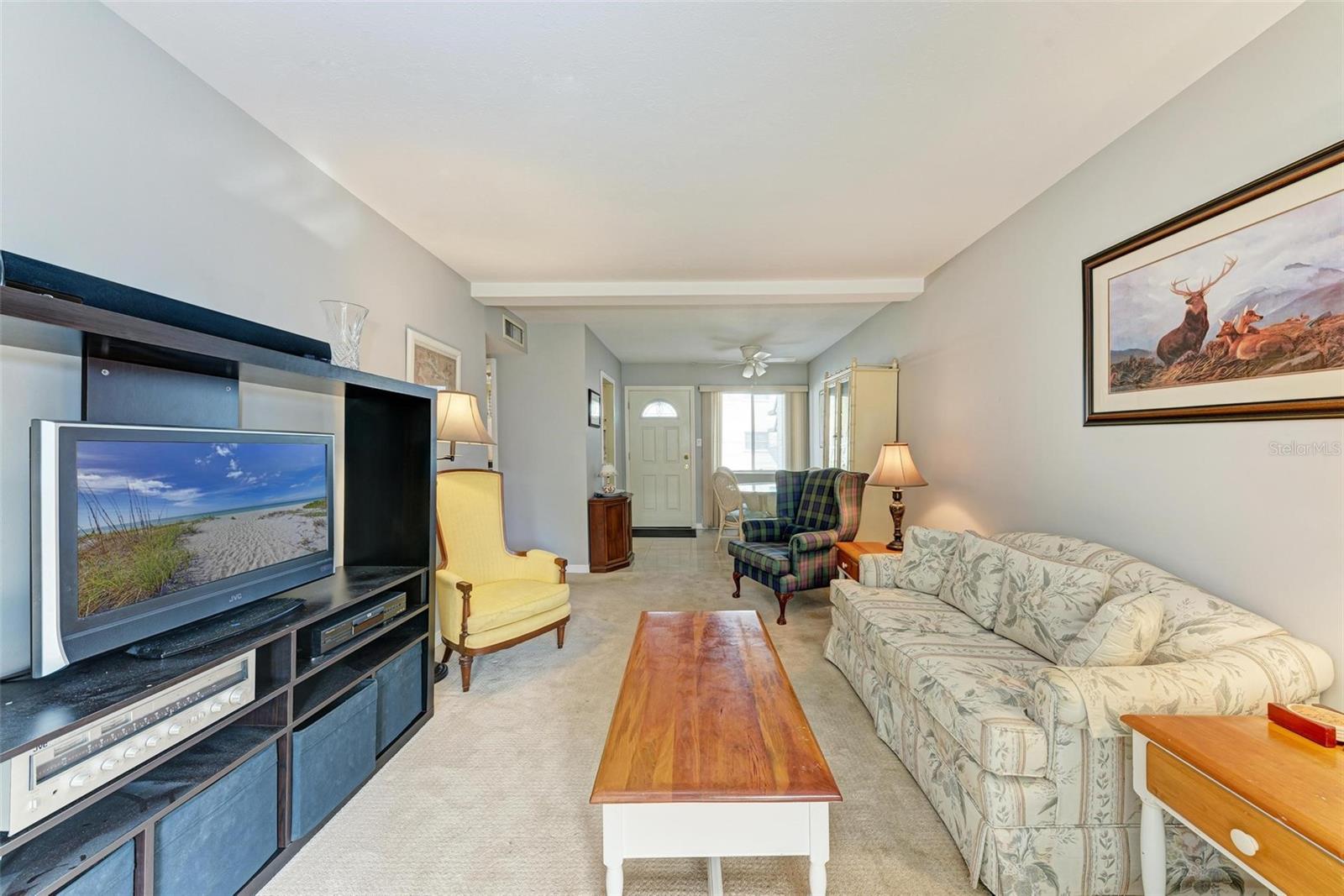 5938 Welcome Rd #h22 Property Photo 10