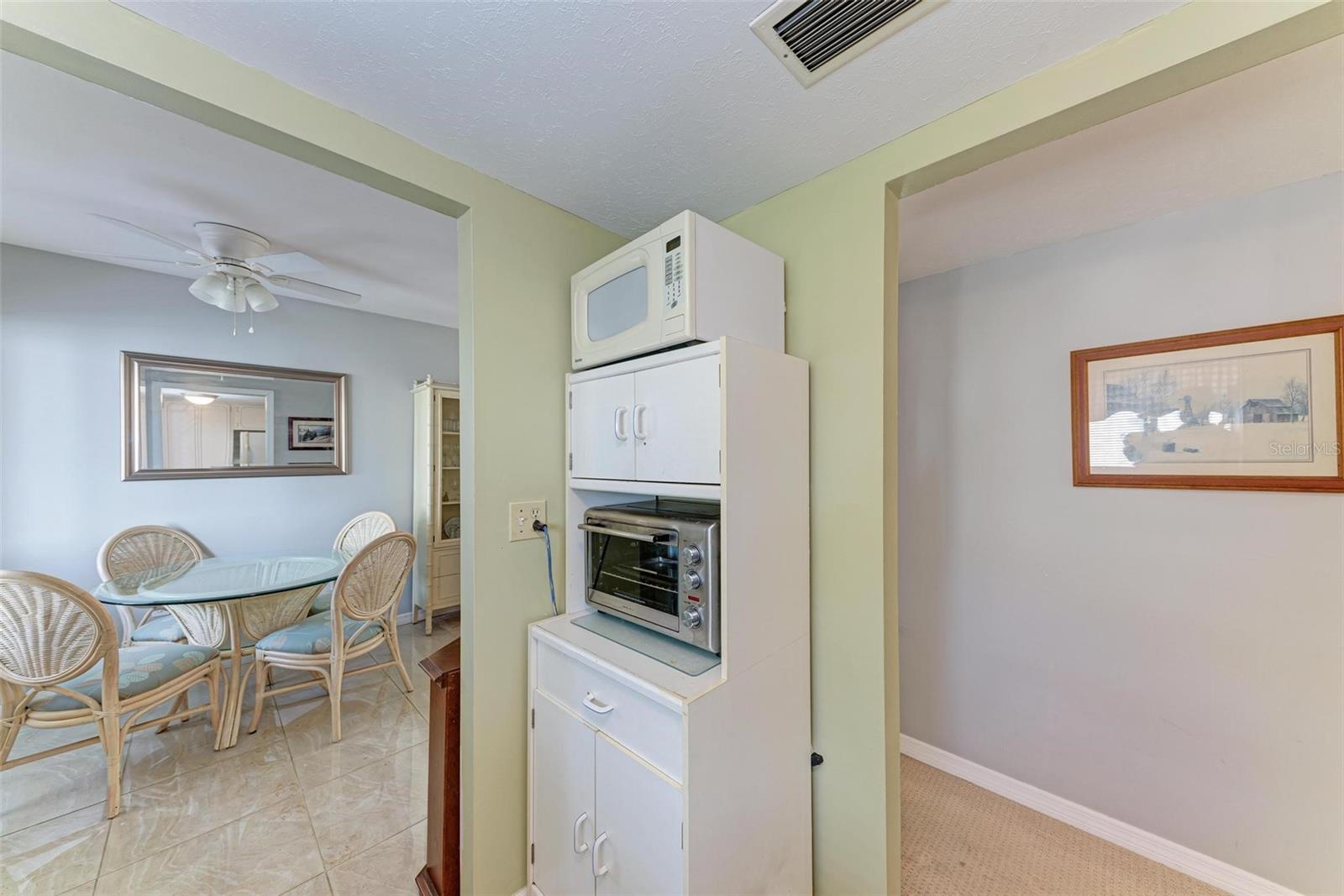 5938 Welcome Rd #h22 Property Photo 13