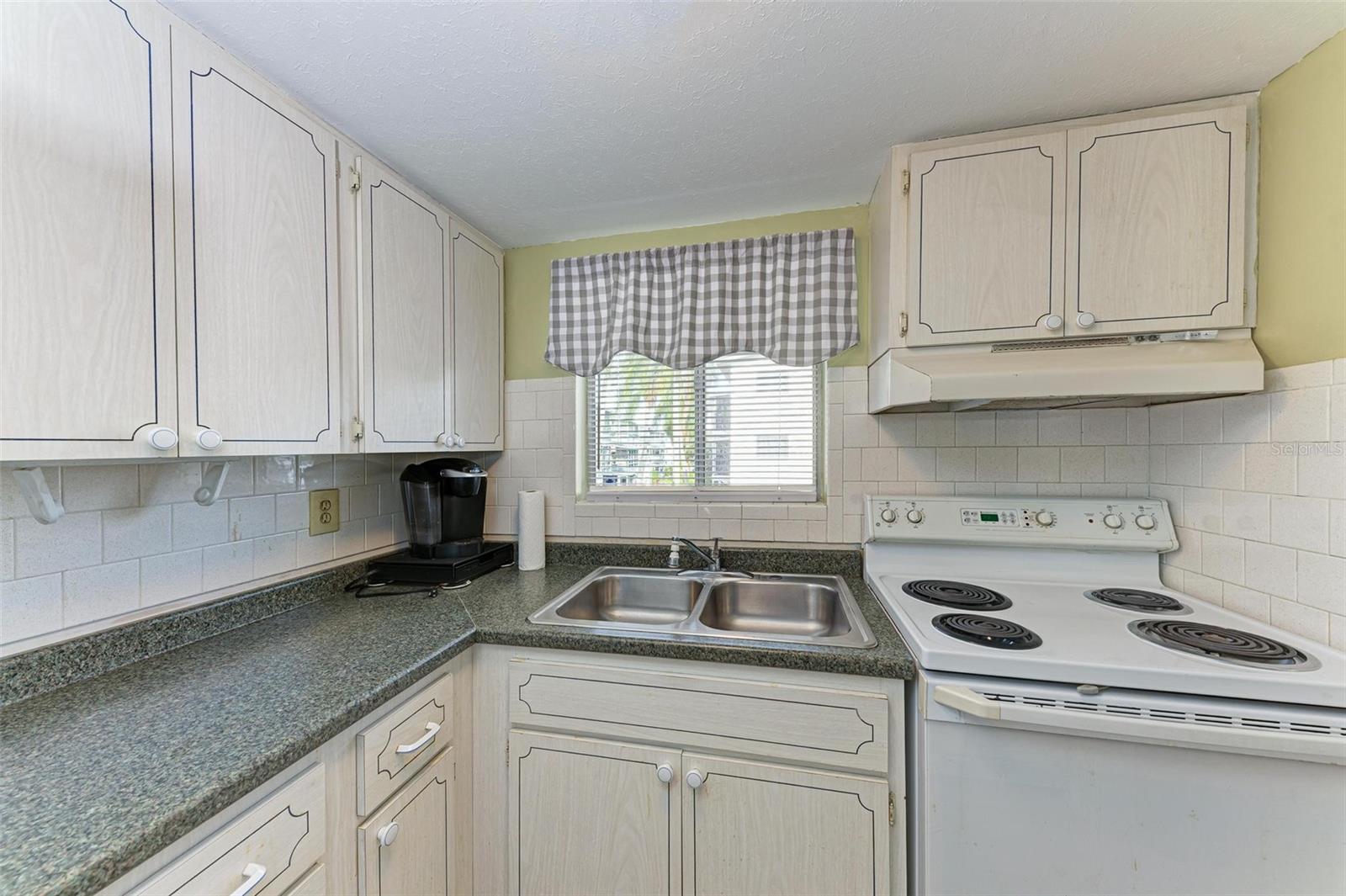 5938 Welcome Rd #h22 Property Photo 14