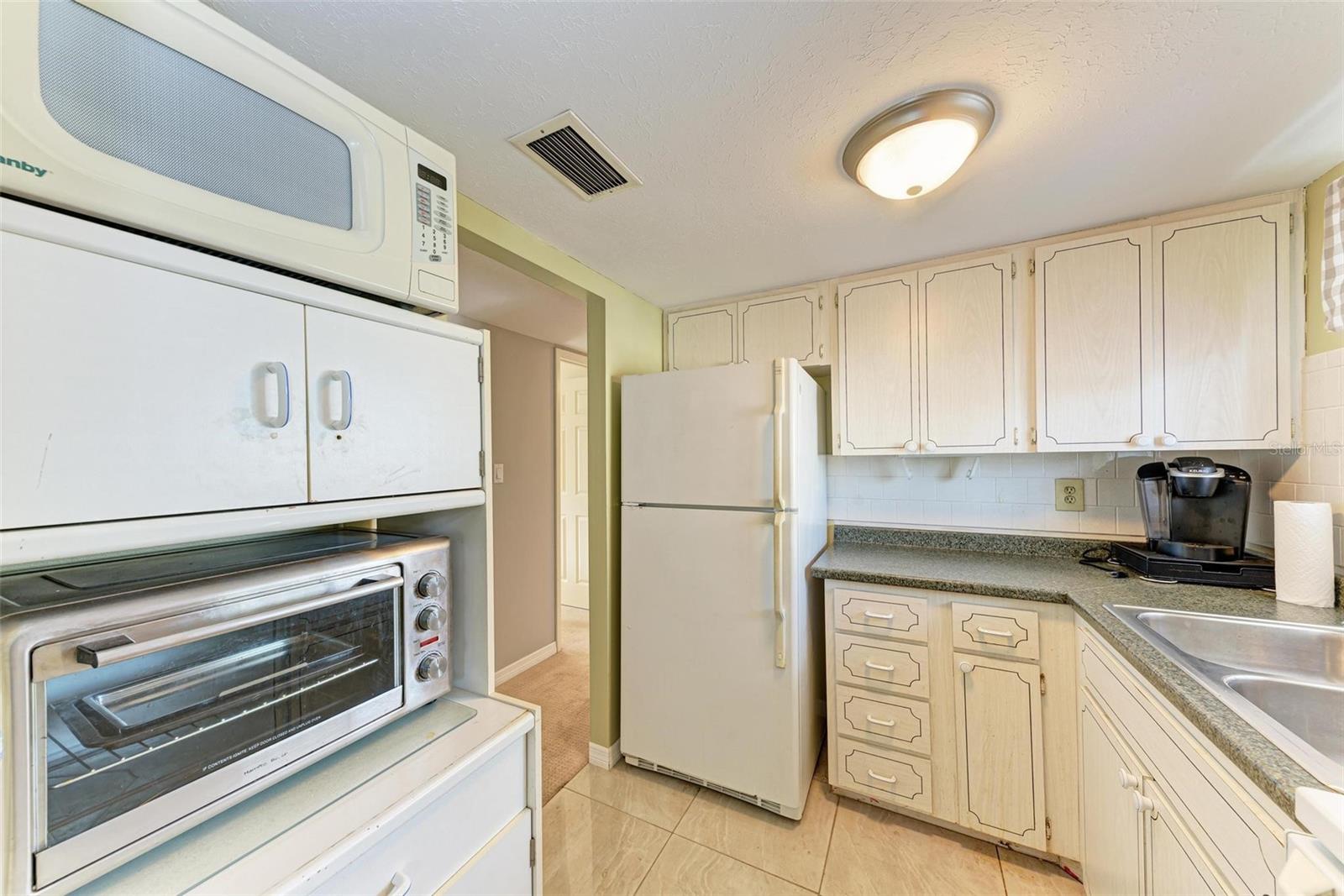 5938 Welcome Rd #h22 Property Photo 15