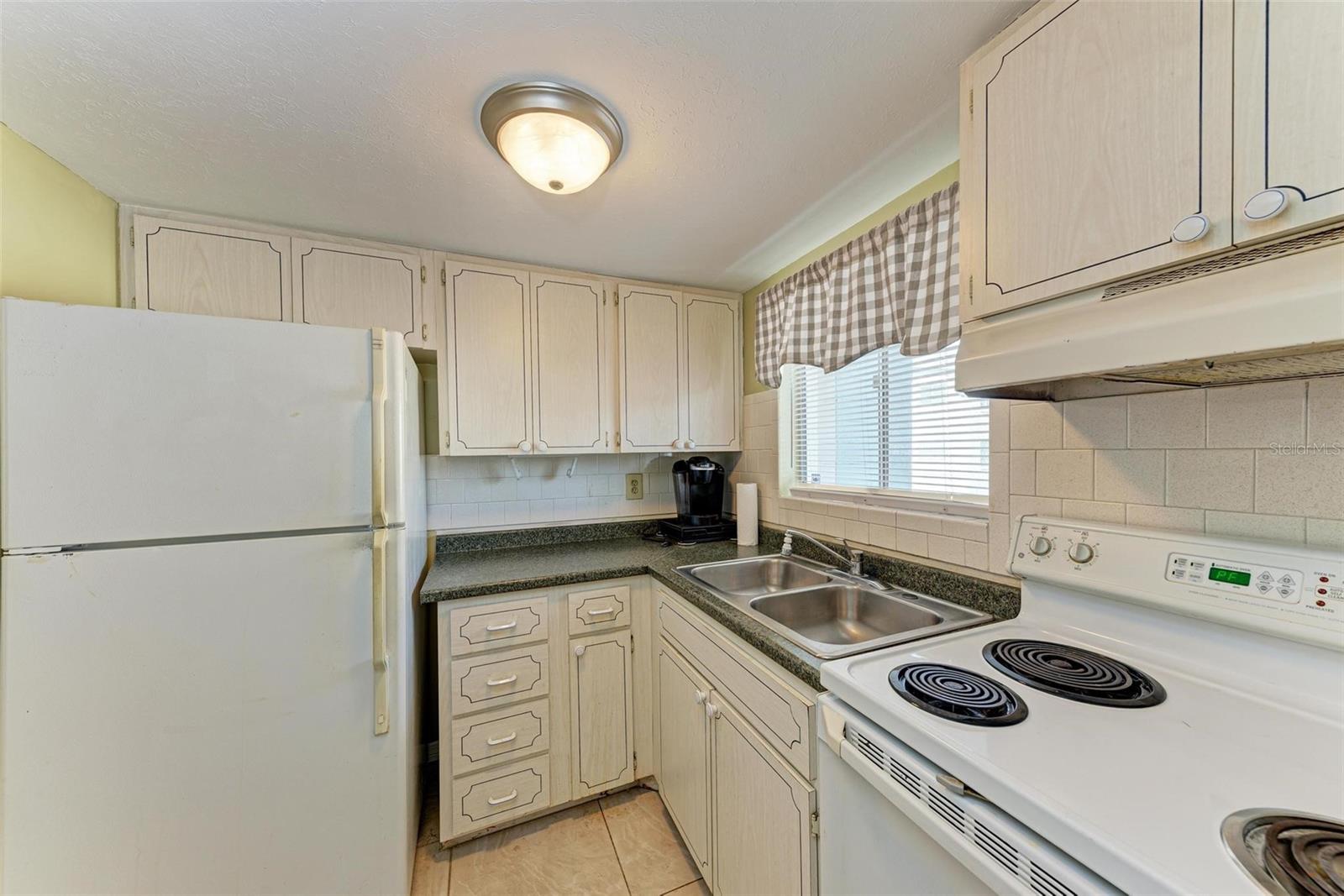 5938 Welcome Rd #h22 Property Photo 16