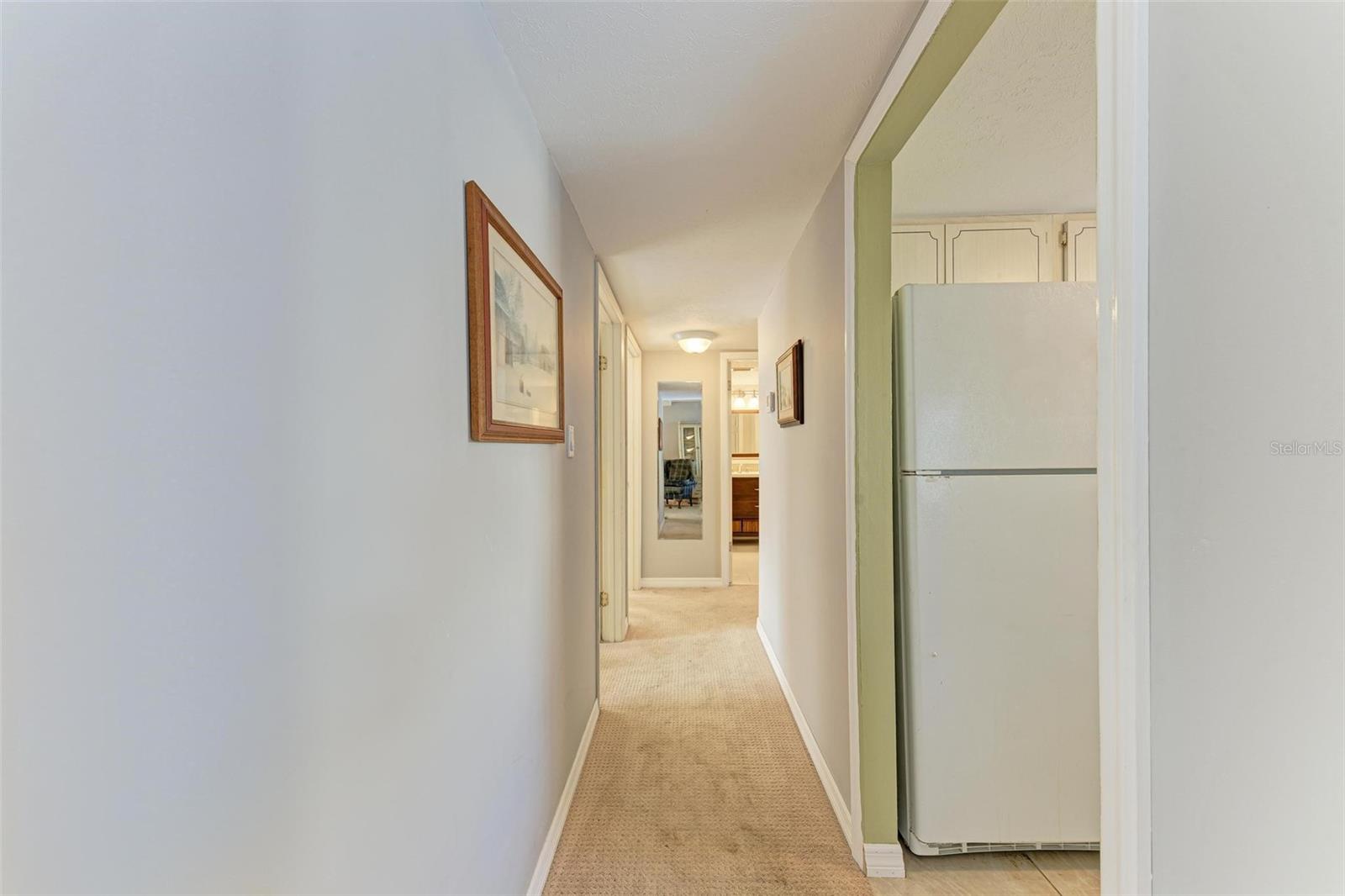 5938 Welcome Rd #h22 Property Photo 17