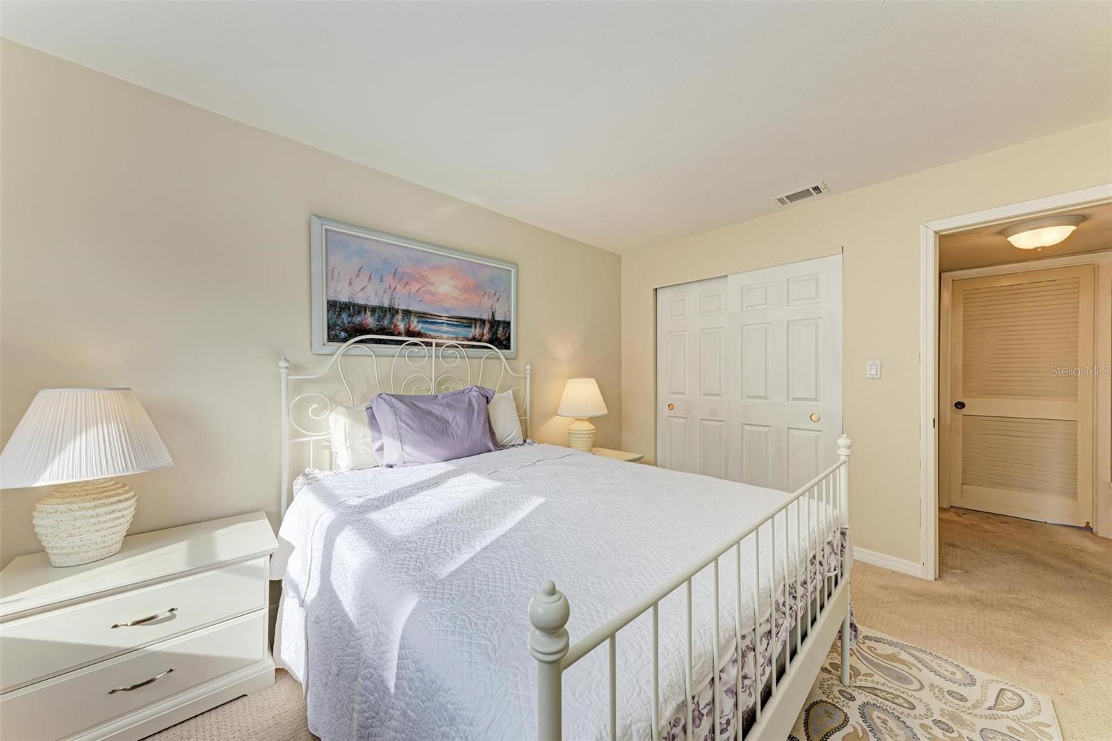 5938 Welcome Rd #h22 Property Photo 18
