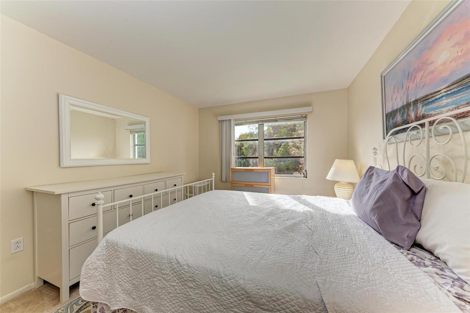 5938 Welcome Rd #h22 Property Photo 19