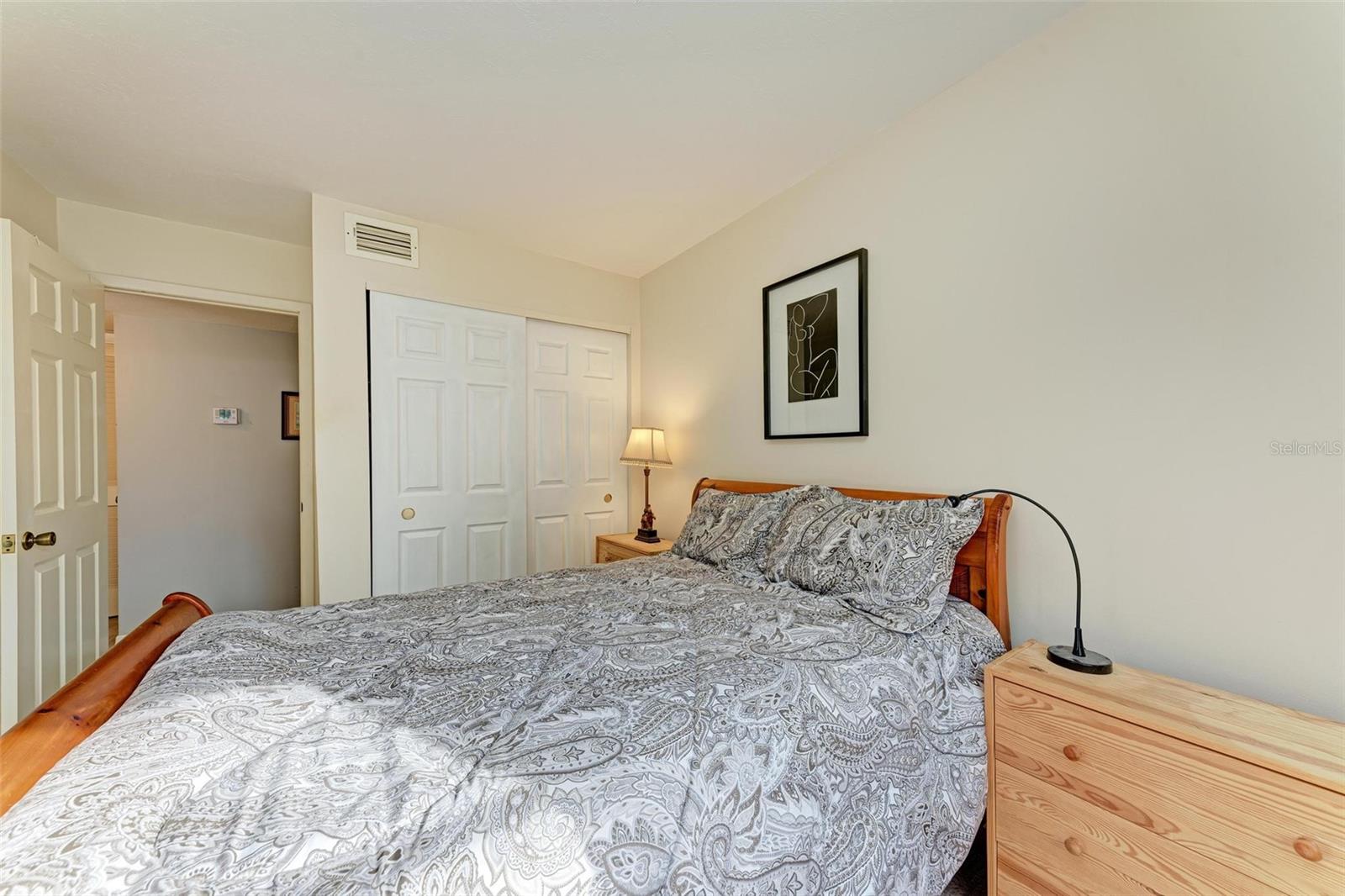5938 Welcome Rd #h22 Property Photo 22