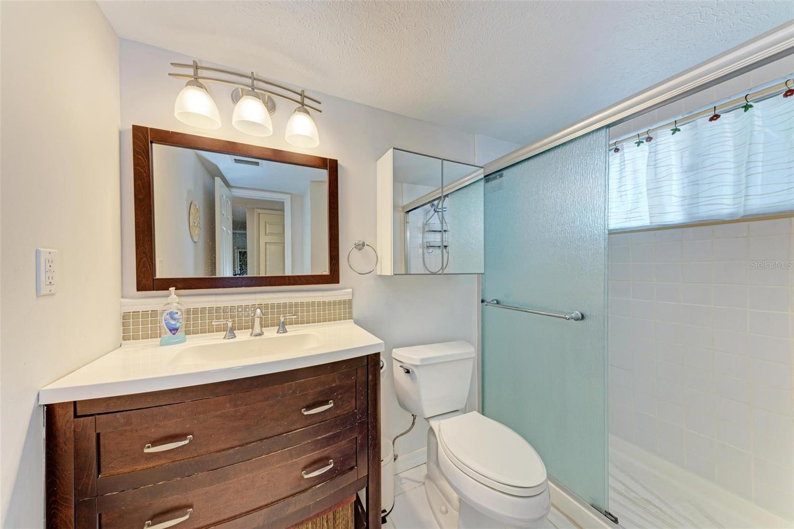 5938 Welcome Rd #h22 Property Photo 23