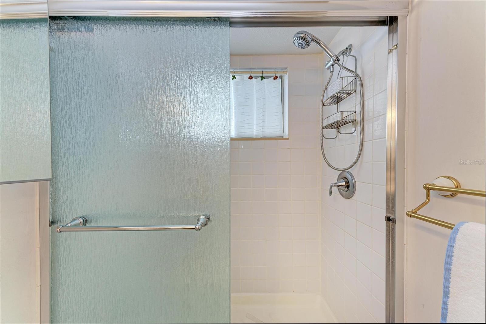 5938 Welcome Rd #h22 Property Photo 24