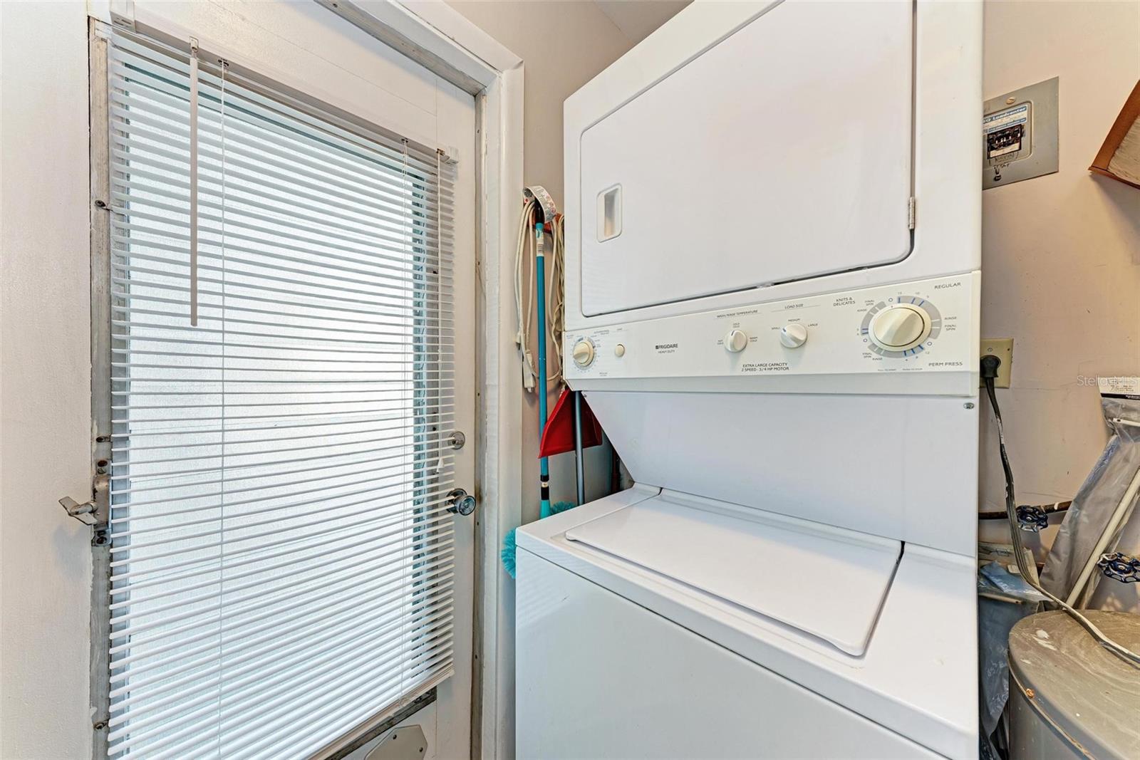 5938 Welcome Rd #h22 Property Photo 25