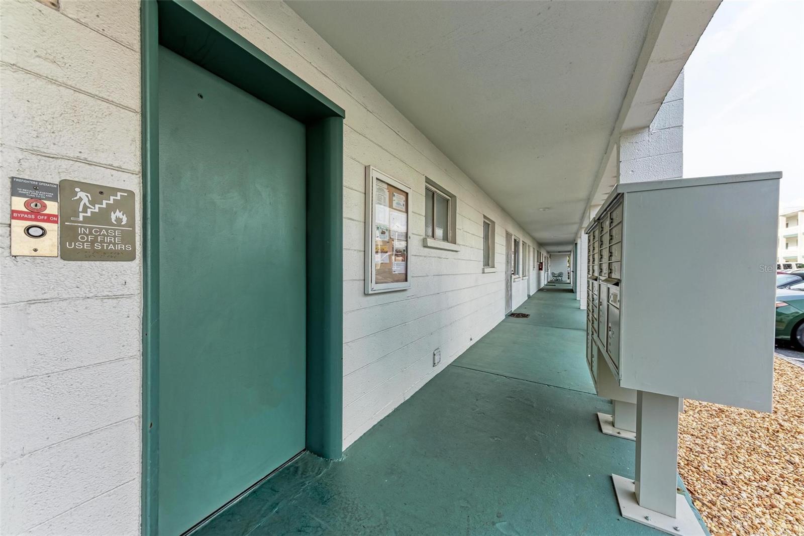 5938 Welcome Rd #h22 Property Photo 28