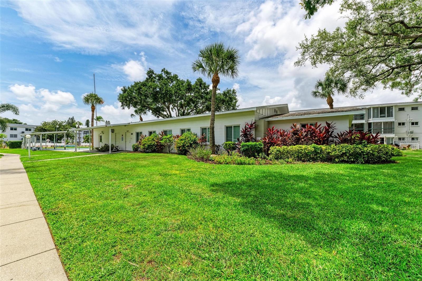 5938 Welcome Rd #h22 Property Photo 33