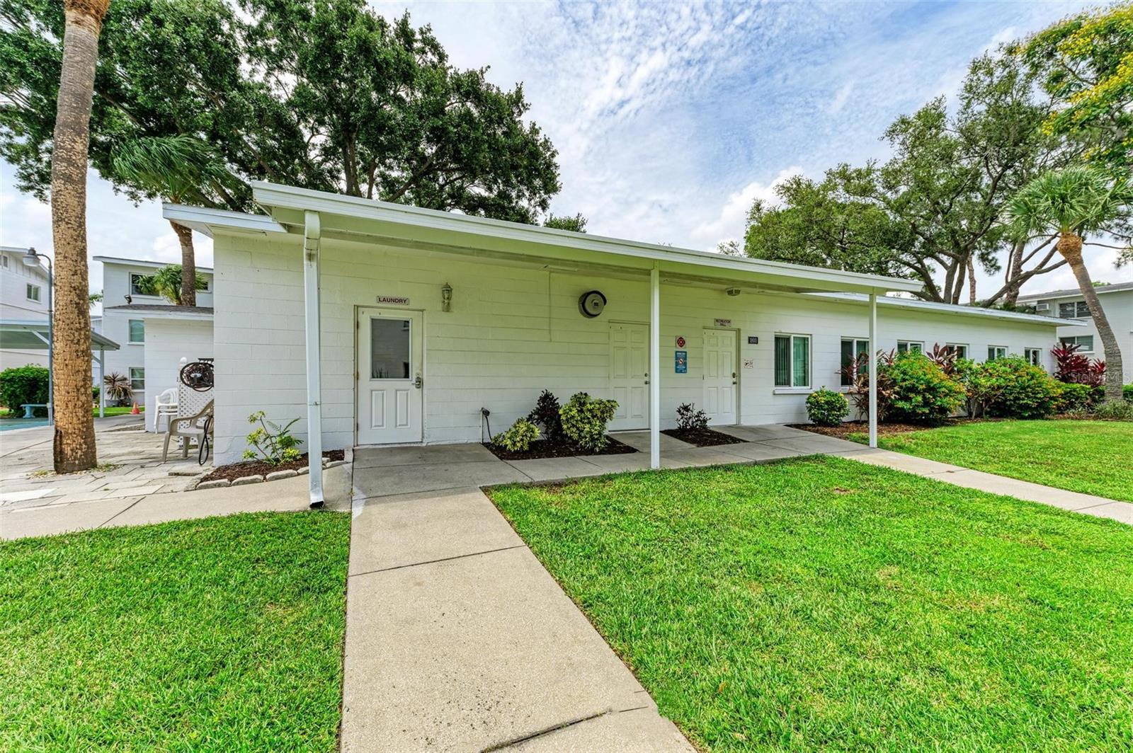 5938 Welcome Rd #h22 Property Photo 34