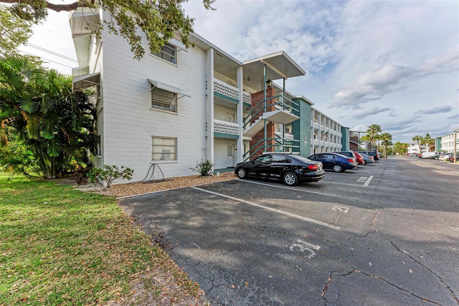 5938 Welcome Rd #h22 Property Photo 36
