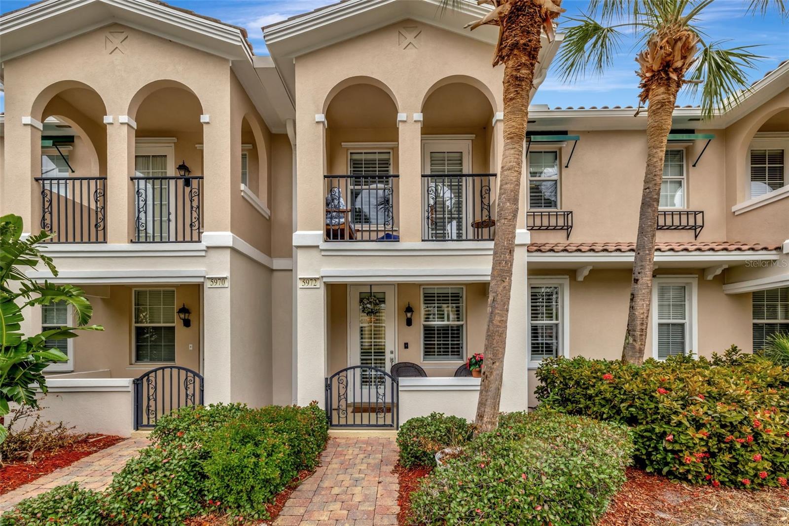 5972 Giardino Ln Property Photo 1