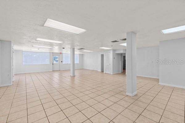 1415 57th Ave W Property Photo 5