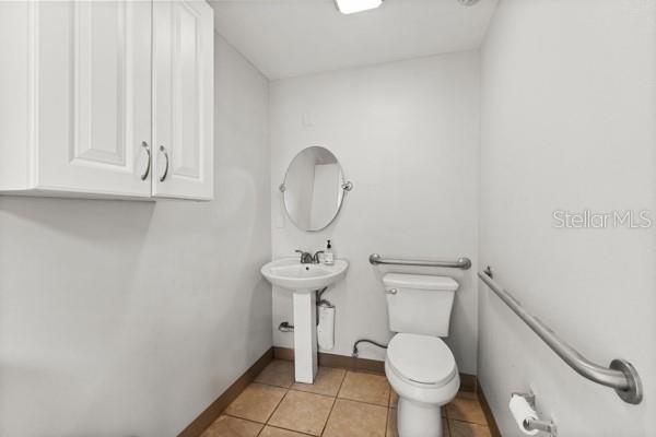 1415 57th Ave W Property Photo 7