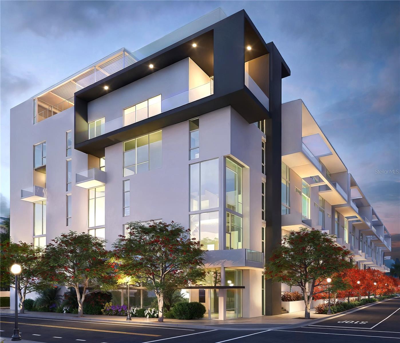 1305 4TH ST #401B Property Photo 1