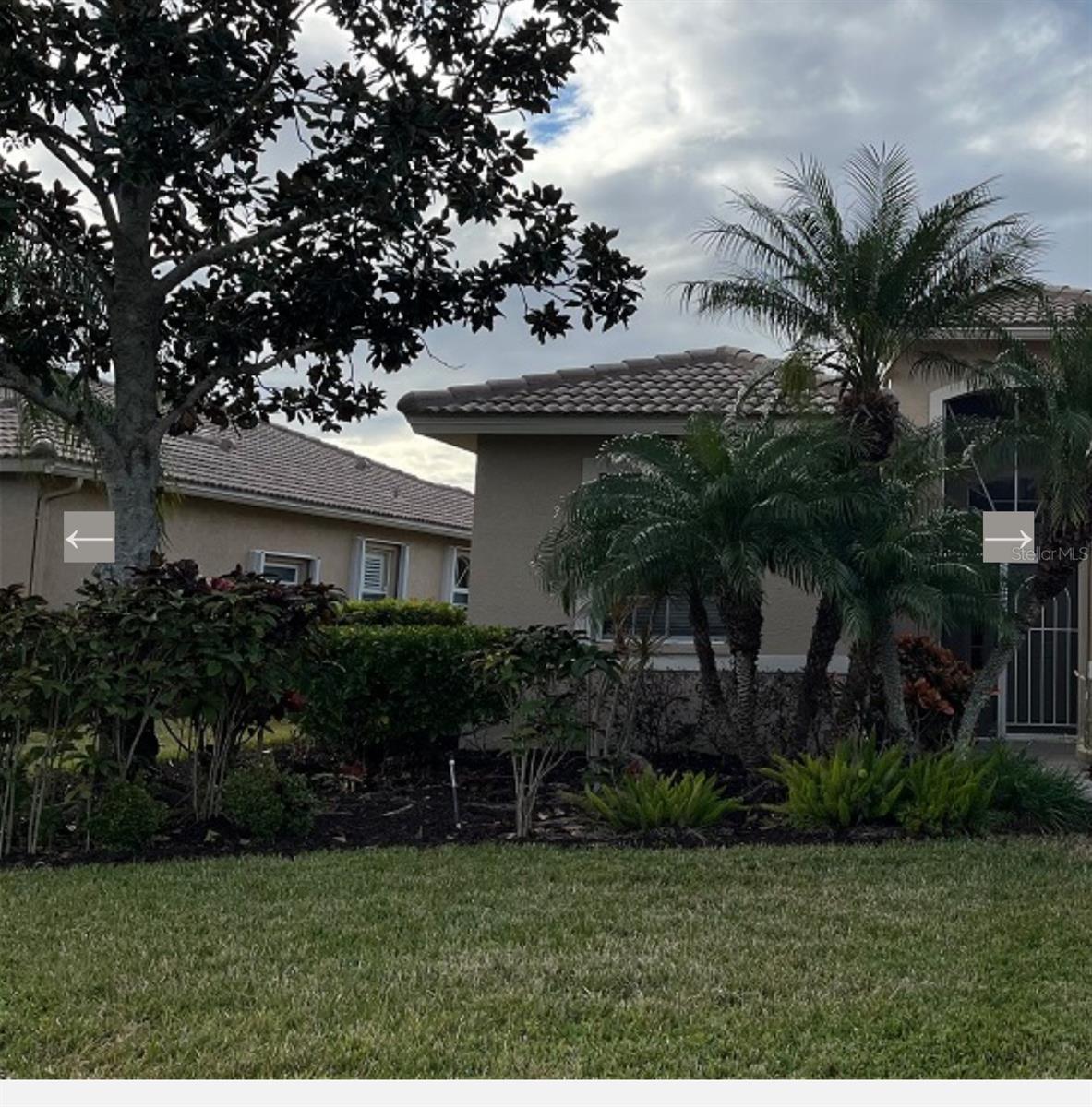 4420 CHASE OAKS DR Property Photo 1