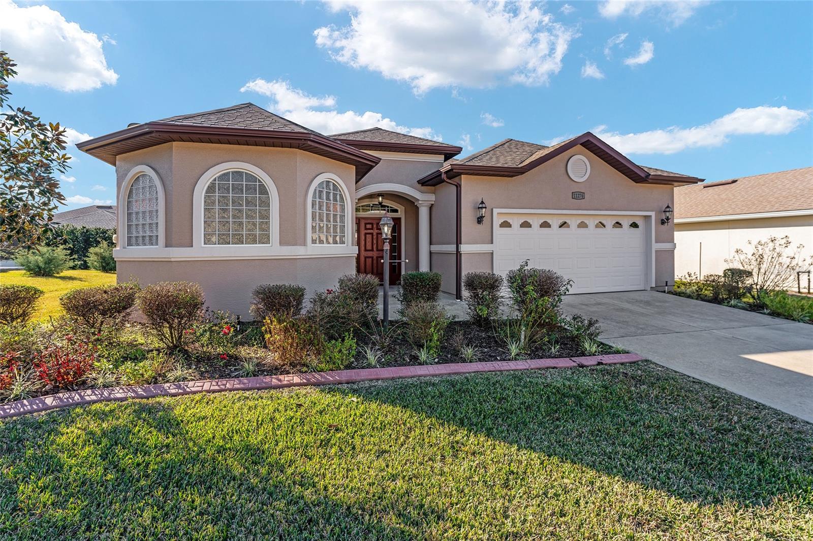 11276 SE 170TH PL