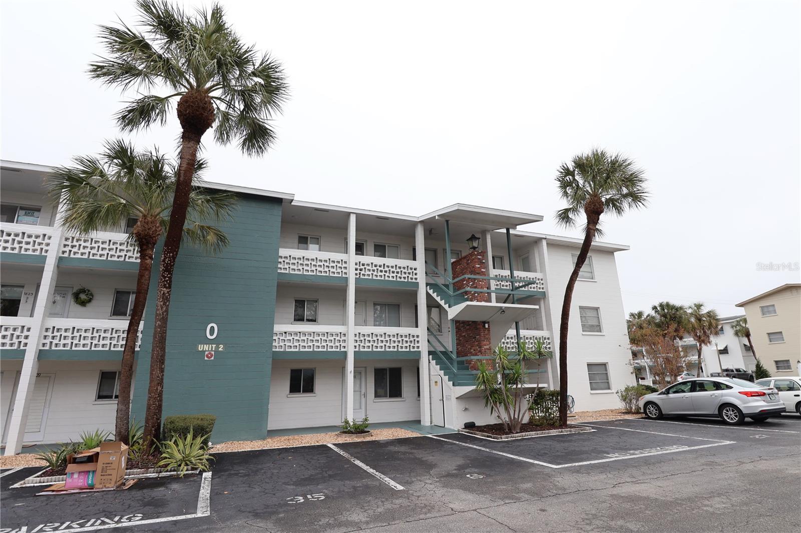 1841 Flamingo Blvd #o37 Property Photo