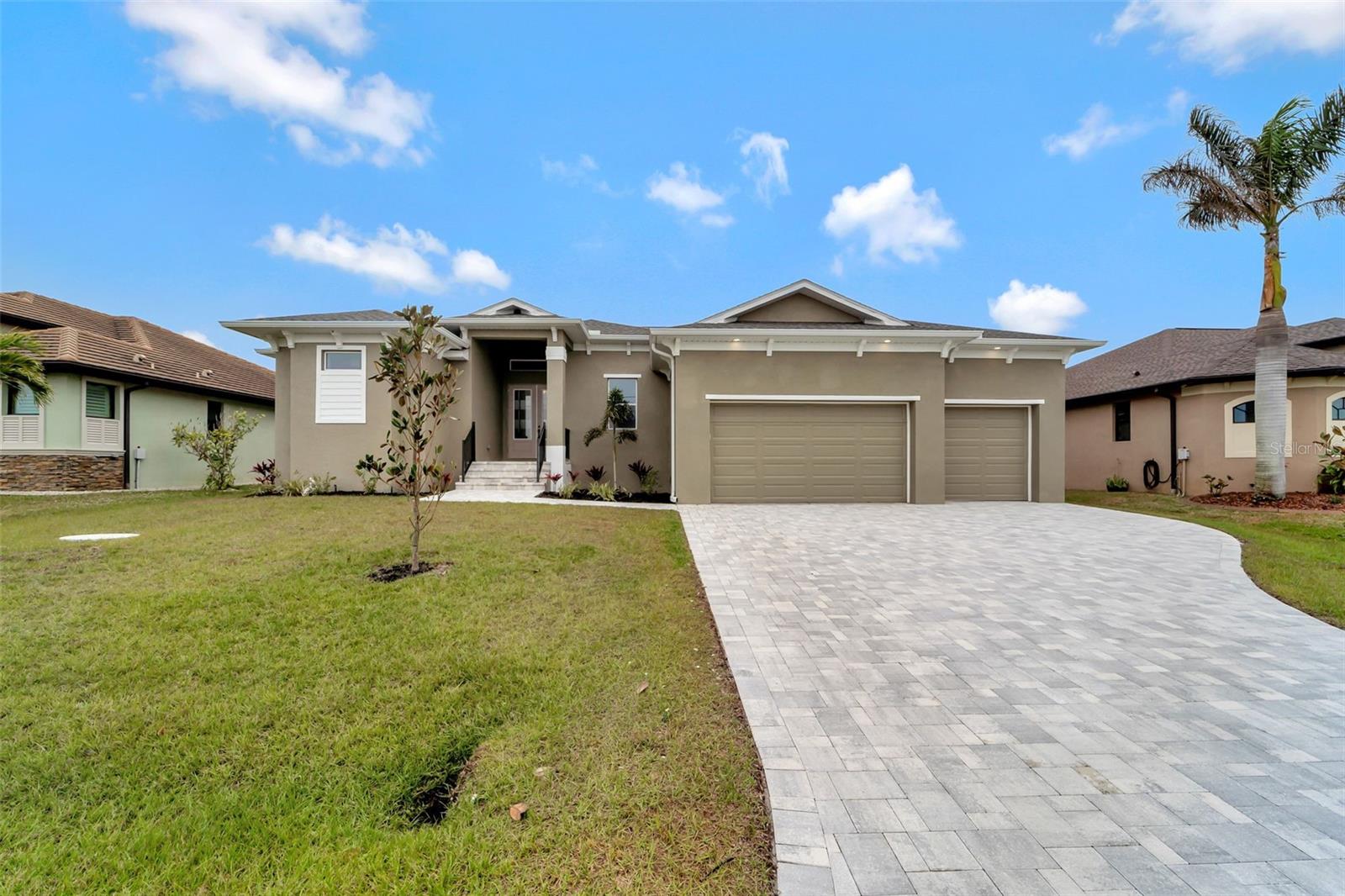 10508 MCALESTER CIR Property Photo 1